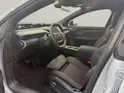 VOLVO EX60 Twin Ultra AWD