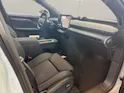 VOLVO EX60 Twin Ultra AWD
