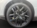 VOLVO EX60 Twin Ultra AWD