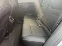 VOLVO EX60 Twin Ultra AWD