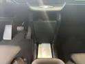 VOLVO EX60 Twin Ultra AWD