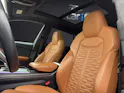 AUDI RS Q8 4.0 V8 TFSI quattro T-Tronic