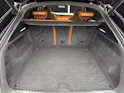 AUDI RS Q8 4.0 V8 TFSI quattro T-Tronic