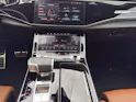 AUDI RS Q8 4.0 V8 TFSI quattro T-Tronic