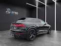 AUDI RS Q8 4.0 V8 TFSI quattro T-Tronic