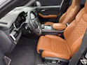 AUDI RS Q8 4.0 V8 TFSI quattro T-Tronic