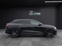 AUDI RS Q8 4.0 V8 TFSI quattro T-Tronic