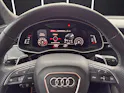 AUDI RS Q8 4.0 V8 TFSI quattro T-Tronic