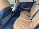 AUDI RS Q8 4.0 V8 TFSI quattro T-Tronic