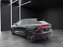 AUDI RS Q8 4.0 V8 TFSI quattro T-Tronic