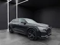 AUDI RS Q8 4.0 V8 TFSI quattro T-Tronic