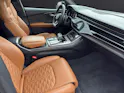 AUDI RS Q8 4.0 V8 TFSI quattro T-Tronic