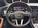 AUDI RS Q8 4.0 V8 TFSI quattro T-Tronic