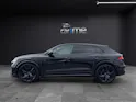 AUDI RS Q8 4.0 V8 TFSI quattro T-Tronic
