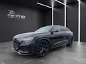 AUDI RS Q8 4.0 V8 TFSI quattro T-Tronic