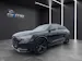 AUDI RS Q8 4.0 V8 TFSI quattro T-Tronic