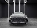 AUDI RS Q8 4.0 V8 TFSI quattro T-Tronic