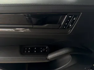 PORSCHE Cayenne GTS