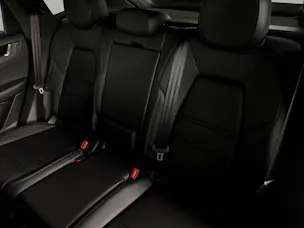 PORSCHE Cayenne GTS