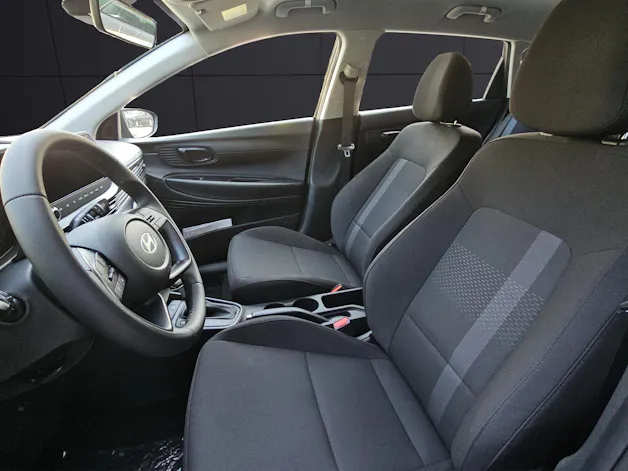 HYUNDAI i20 1.0 T-GDi Origo