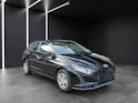 HYUNDAI i20 1.0 T-GDi Origo