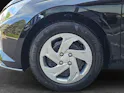 HYUNDAI i20 1.0 T-GDi Origo