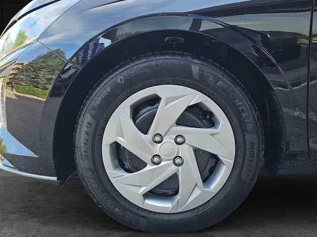 HYUNDAI i20 1.0 T-GDi Origo
