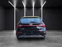 HYUNDAI i20 1.0 T-GDi Origo