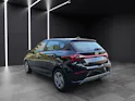 HYUNDAI i20 1.0 T-GDi Origo