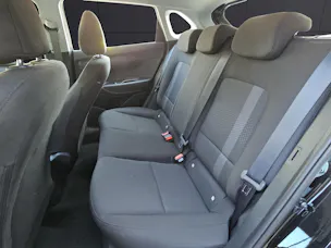 HYUNDAI i20 1.0 T-GDi Origo