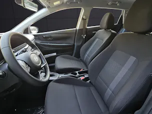 HYUNDAI i20 1.0 T-GDi Origo