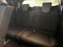 RENAULT Espace 1.2 E-Tech esprit Alpine *7-Plätzer*