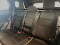 RENAULT Espace 1.2 E-Tech esprit Alpine *7-Plätzer*