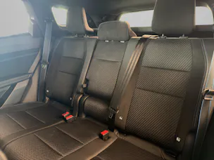RENAULT Espace 1.2 E-Tech esprit Alpine *7-Plätzer*