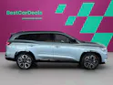 RENAULT Espace 1.2 E-Tech esprit Alpine *7-Plätzer*