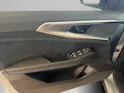 RENAULT Espace 1.2 E-Tech esprit Alpine *7-Plätzer*