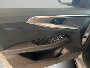 RENAULT Espace 1.2 E-Tech esprit Alpine *7-Plätzer*