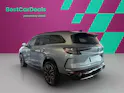 RENAULT Espace 1.2 E-Tech esprit Alpine *7-Plätzer*