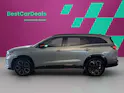 RENAULT Espace 1.2 E-Tech esprit Alpine *7-Plätzer*