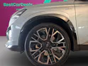RENAULT Espace 1.2 E-Tech esprit Alpine *7-Plätzer*