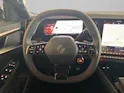 RENAULT Espace 1.2 E-Tech esprit Alpine *7-Plätzer*