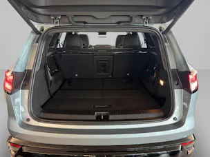 RENAULT Espace 1.2 E-Tech esprit Alpine *7-Plätzer*