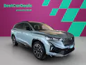 RENAULT Espace 1.2 E-Tech esprit Alpine *7-Plätzer*