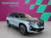 RENAULT Espace 1.2 E-Tech esprit Alpine *7-Plätzer*