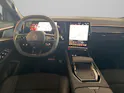 RENAULT Espace 1.2 E-Tech esprit Alpine *7-Plätzer*
