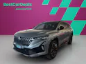 RENAULT Espace 1.2 E-Tech esprit Alpine *7-Plätzer*