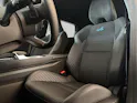 RENAULT Espace 1.2 E-Tech esprit Alpine *7-Plätzer*