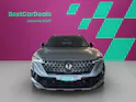 RENAULT Espace 1.2 E-Tech esprit Alpine *7-Plätzer*