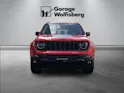 JEEP Renegade 1.3 Trailhawk Plus 4xe