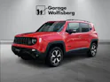 JEEP Renegade 1.3 Trailhawk Plus 4xe